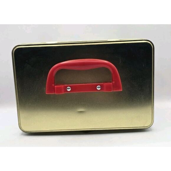 GREAT BIBLE ADVENTURES With CD Sunday School Activity Flash Card Bible Stories - Picture 8 of 8